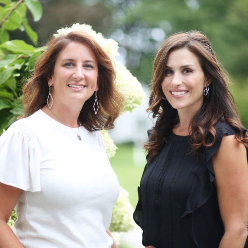 JMC Sales Team at Keller Williams - Partner Team, Partner Agent