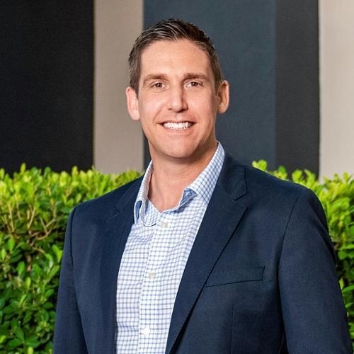 Isaac Kahn, Redfin Agent in Scottsdale