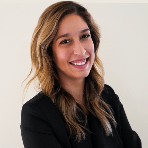 Marian Funtanellas - Real Estate Agent