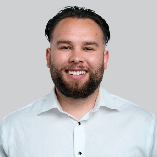 Moncus Group - Partner Team, Partner Agent