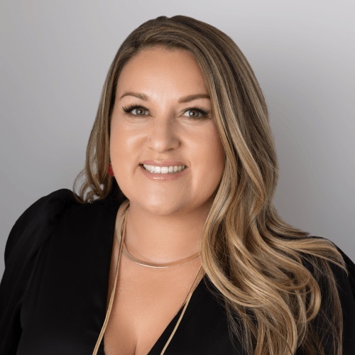 Inland Empire Real Estate Agent Amber Placentia