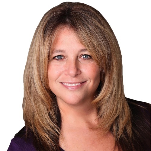 Elizabeth Klepetka, Partner Agent