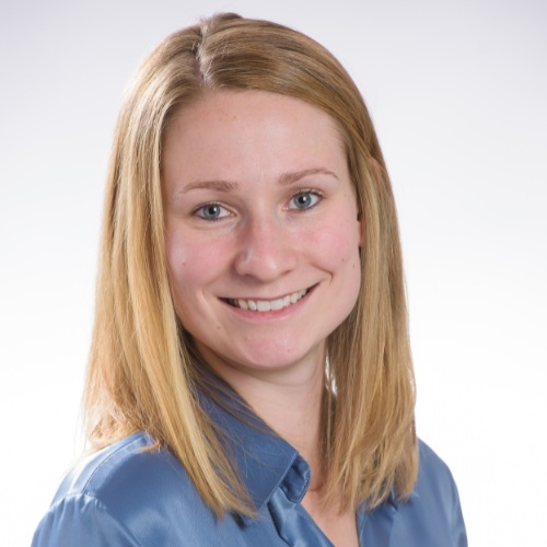 Katherine Dennis, Partner Agent