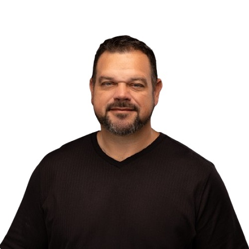 Mike Treat - Real Estate Agent
