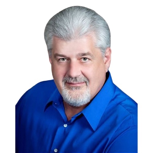 Butch Higginbotham - Real Estate Agent