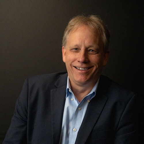 Atlanta Real Estate Agent Dan Mc Donald