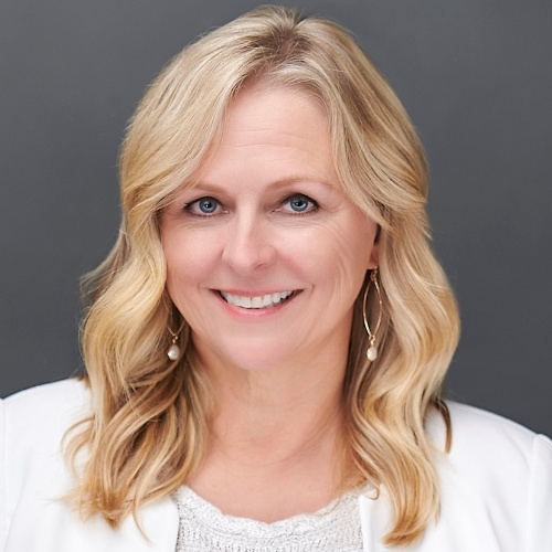 Sheila Pack - Real Estate Agent