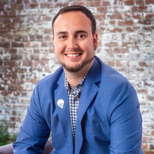 Jarrett Sowder - Real Estate Agent
