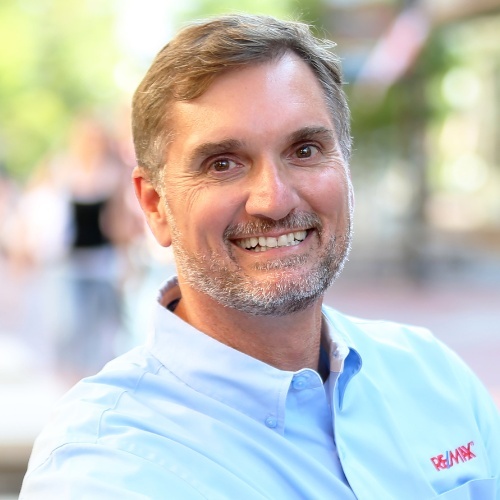 Brett Sowder - Real Estate Agent