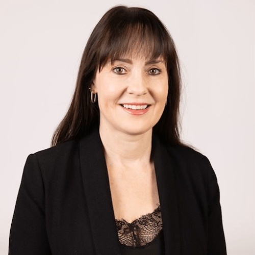 Knightsbridge International Real Estate - Partner Team, Partner Agent
