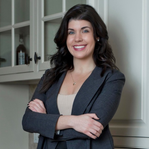 Theroux And Co - Partner Team, Partner Agent