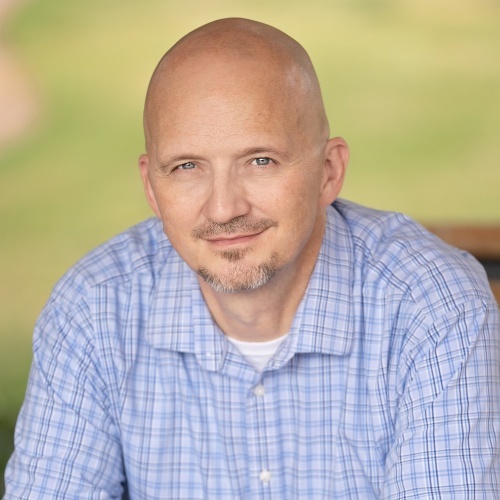 Dan Clark, Partner Agent