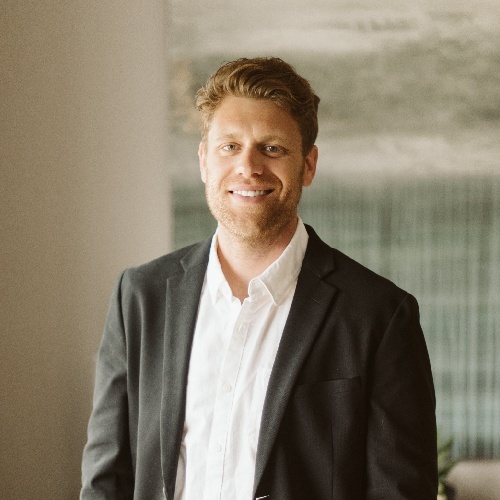 John Stanislawski - Real Estate Agent