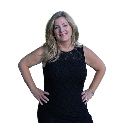 The Realty Lab - Partner Team, Partner Agent