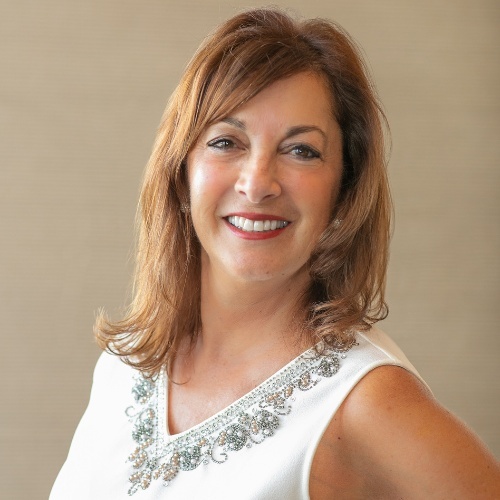 Diane DiLella - Real Estate Agent