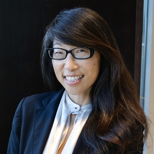 Lisa M. Cataldi - Real Estate Agent