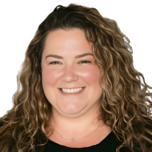 Kendal Miller - Real Estate Agent