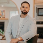 Sacramento Real Estate Agent Diego Lobaton