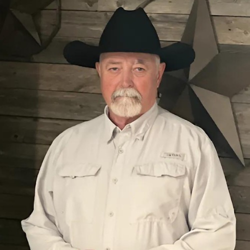 Douglas McAlister, Partner Agent