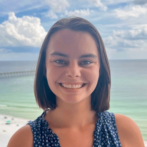 Sarah Cantler - Real Estate Agent