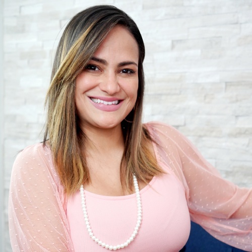 Karla Spikowski - Real Estate Agent