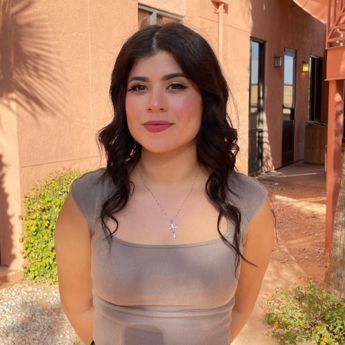 Breanna Muehlhausen - Real Estate Agent