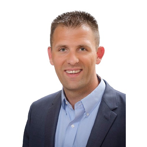 Little Rock Real Estate Agent Realty One Group Pinnacle - Partner Team