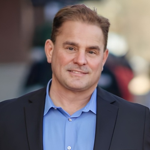 Tom Milan - Real Estate Agent