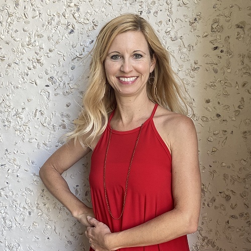 South Carolina Real Estate Agent The Healthy Realty Team - Partner Team