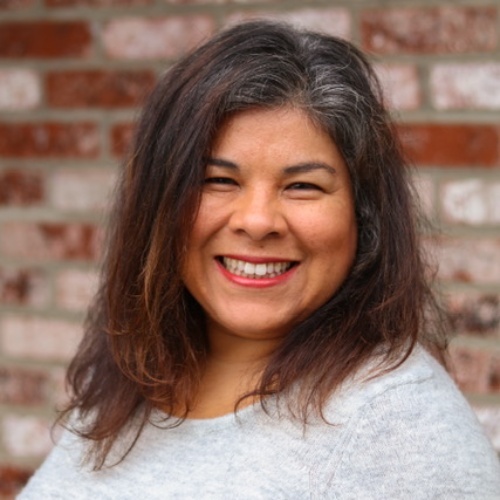 Ruth Moncus - Real Estate Agent