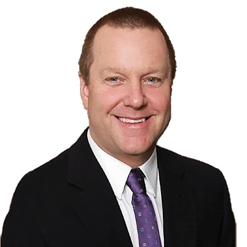 South Carolina Real Estate Agent Your Home Sold Guaranteed Realty- Kellar Lawrence Real Estate - Partner Team