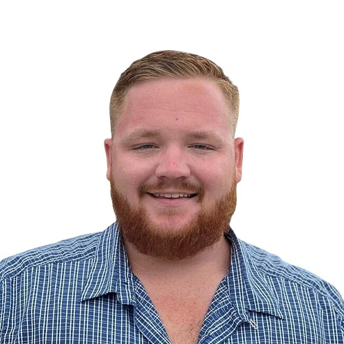 Orlando Real Estate Agent Will Dibble