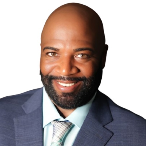 Anthony Averhart, Partner Agent