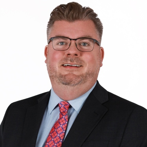 Craig Sachse - Real Estate Agent