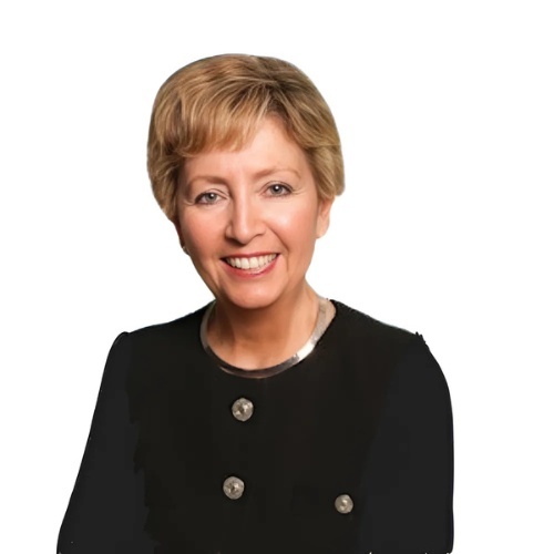 Anne Bliss - Real Estate Agent