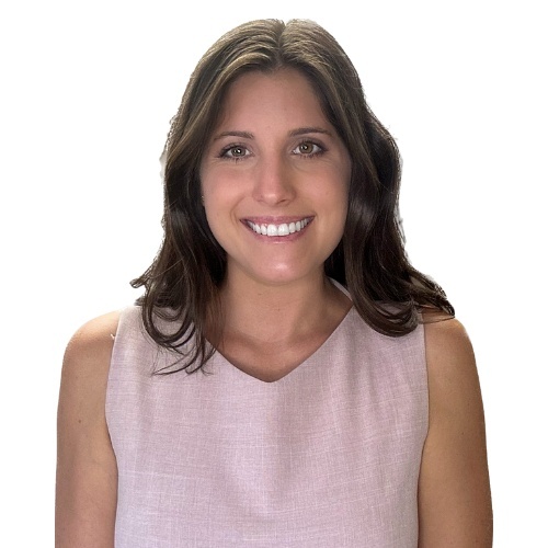 Ginny Faunce - Real Estate Agent