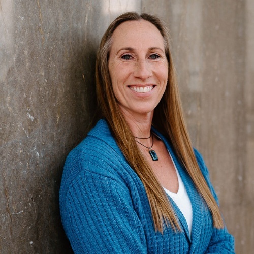Rebecca Cremin - Real Estate Agent