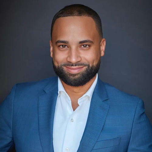 The Negron Team (TNT) - Partner Team, Partner Agent