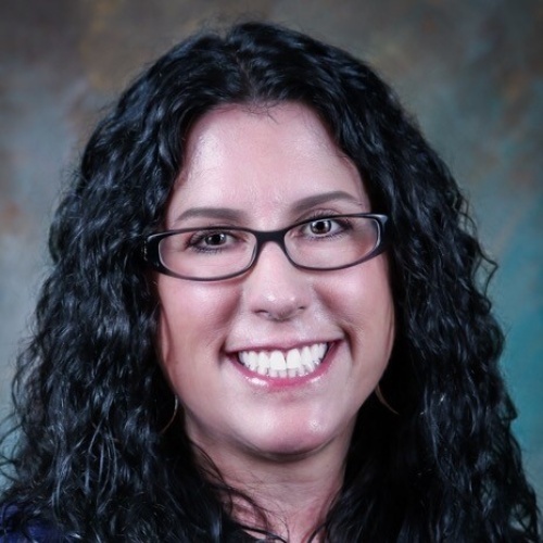 Darcy Wills, Partner Agent