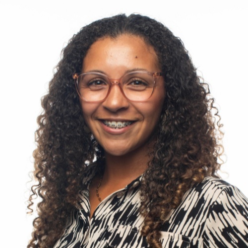 Asia Jones - Real Estate Agent