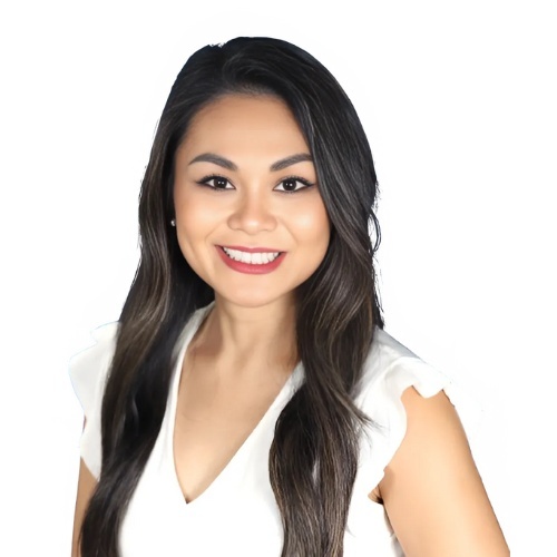 Wellyn Chase - Real Estate Agent