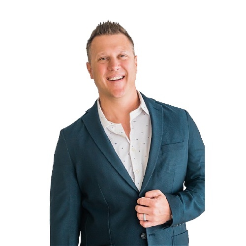 Jim Archer - Real Estate Agent