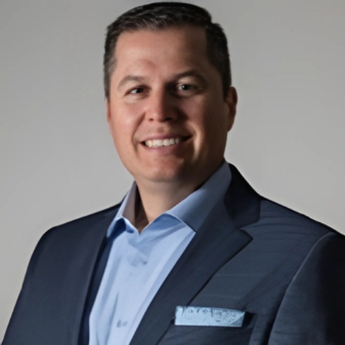 San Diego Real Estate Agent David Mireles