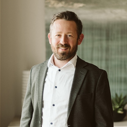 Aaron Weber Group - Partner Team, Partner Agent in Madison