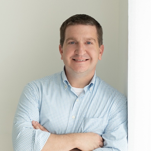 William King - Real Estate Agent