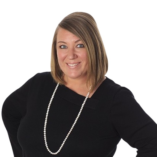 Laurie Smith - Real Estate Agent