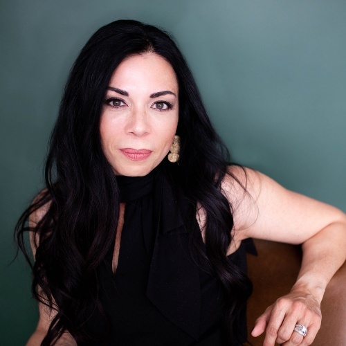 New Mexico Real Estate Agent NMHG Team - Partner Team
