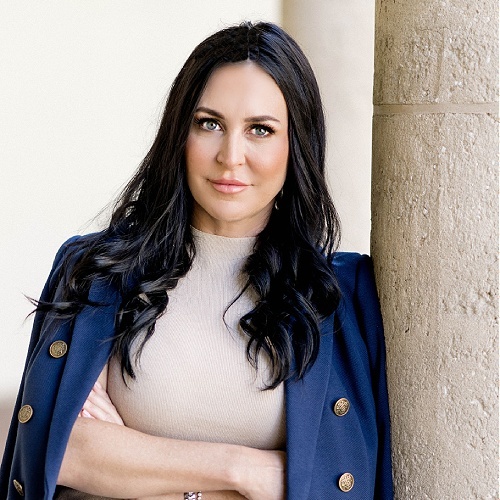 Laura Varner - Real Estate Agent