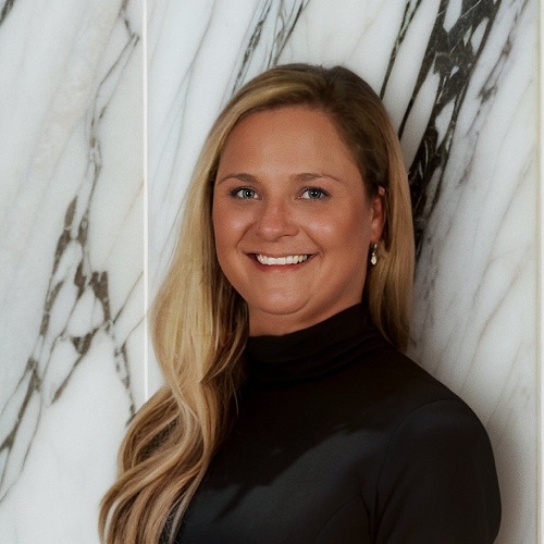 Heather Jelic - Real Estate Agent