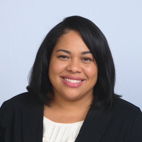 Chai Garcia - Real Estate Agent